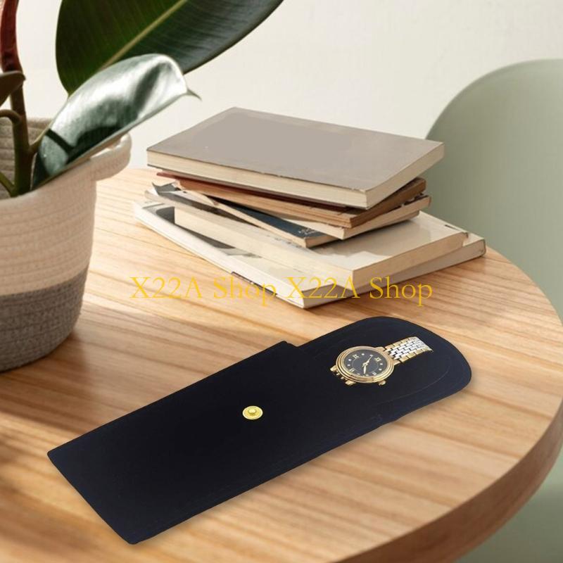 Unique Jewelry Watches - Seyahat ve Günlük Kullanıma Uygun Benzersiz