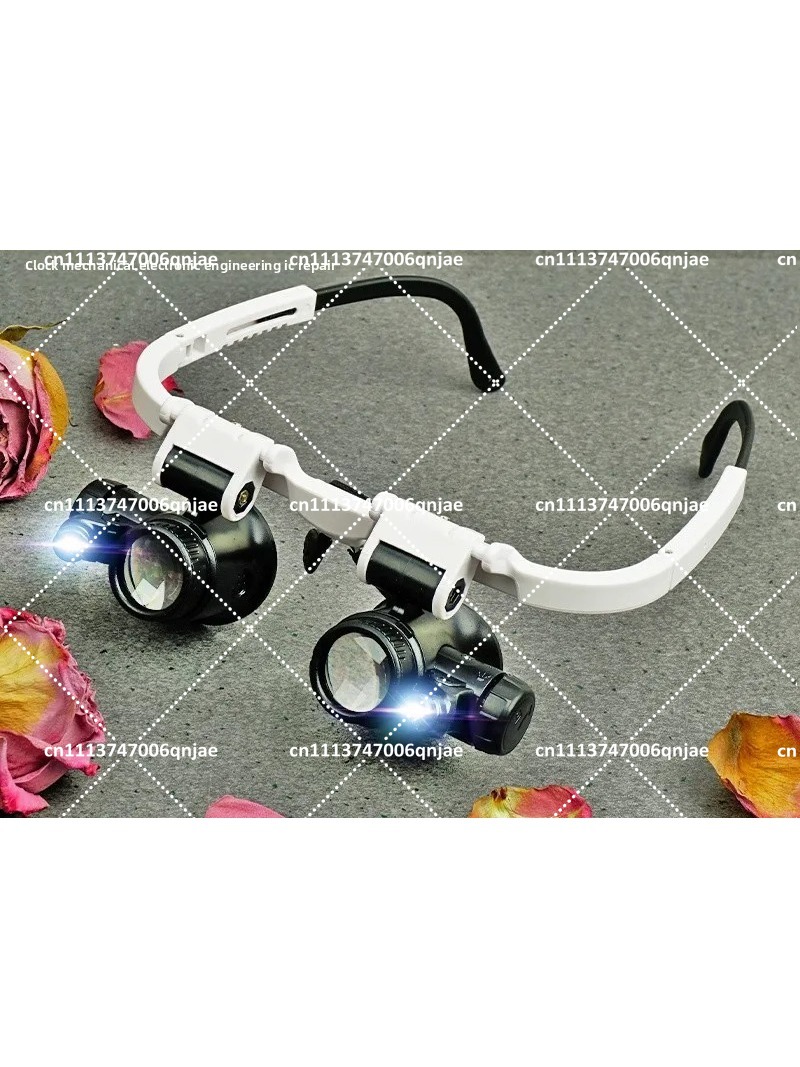 Jewelry Repair & Watches Reviews - Elektronik Tamiri, Takı Yapımı ve Hobi