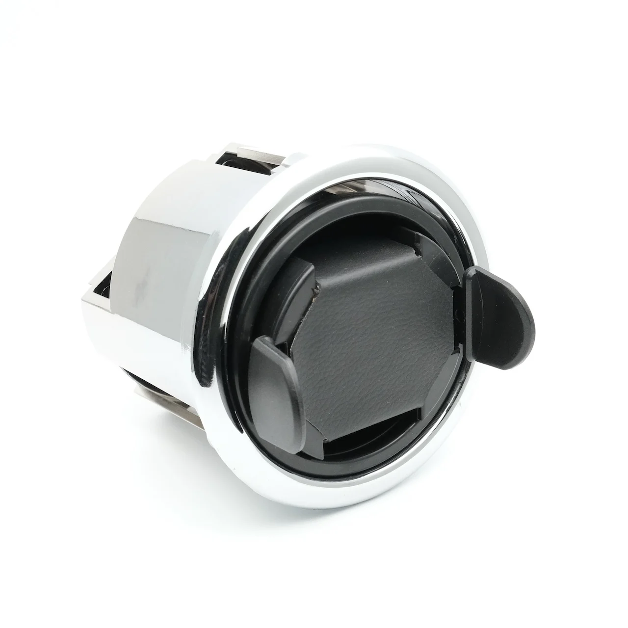 Watches & Jewelry Repair Center Photos - Otomatik Saat Sarıcı Kupası Aksesuar Parçaları