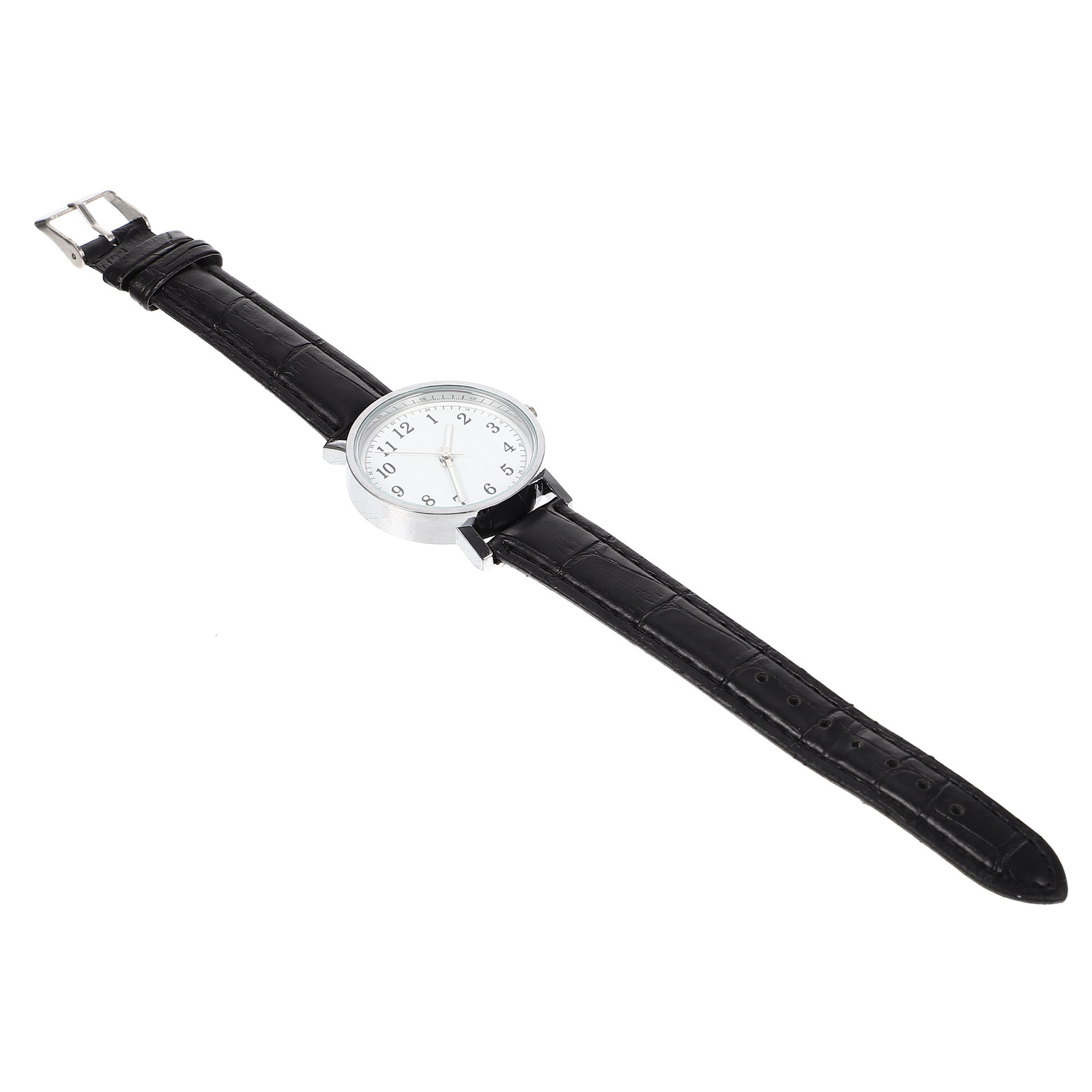 Jewelry Watches Gold - Şık Kadın Kuvars Saati, İnce İşçilik,