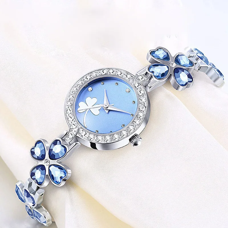Jewelry Watches Gold - Kadınlar için kadınlar İzle yeni izle