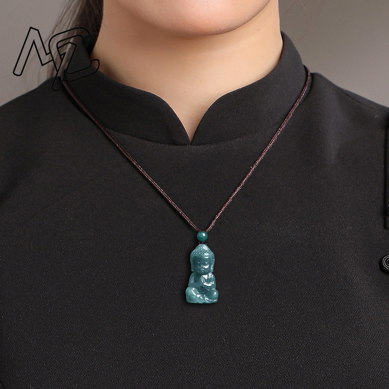 Doğal Gerçek Zümrüt Yeşim Mavi - Jewelry & Watches Sp Z Oo Janów Lubelski incelemesi ve fiyatı