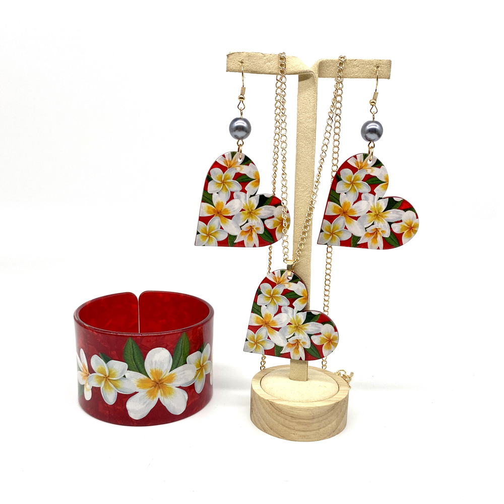 Mistik yeni moda çiçekler bile - Pacific Jewelry & Watches Los Angeles incelemesi ve fiyatı