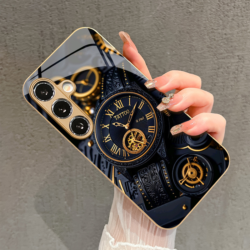 Samsung S26 S25 S24 S23 S22 S2 - Watches & Jewelry Repair Center Photos incelemesi ve fiyatı