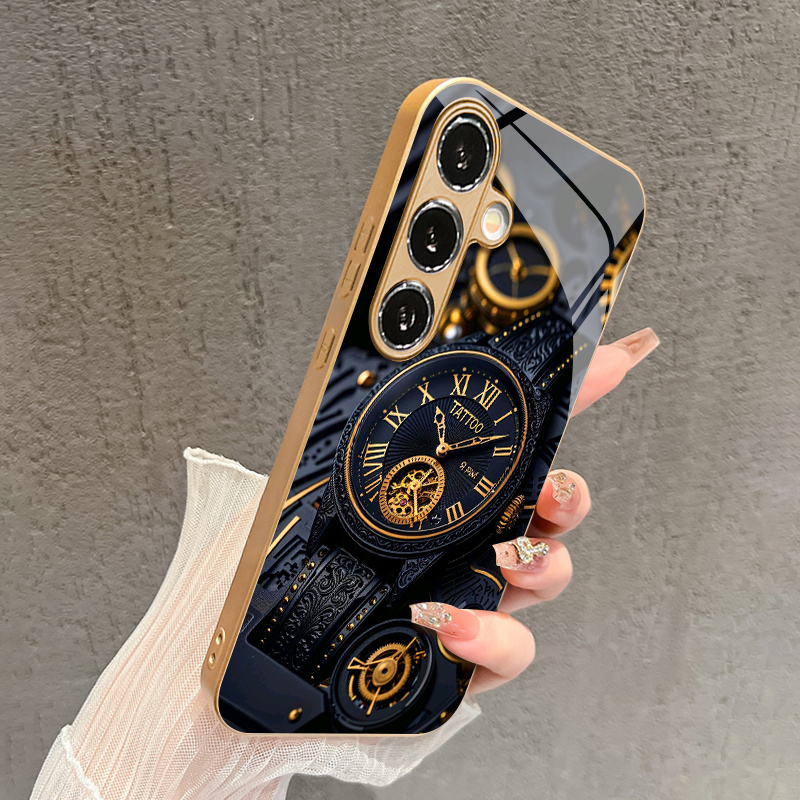 Samsung S26 S25 S24 S23 S22 S2 - Watches & Jewelry Repair Center Photos incelemesi ve fiyatı