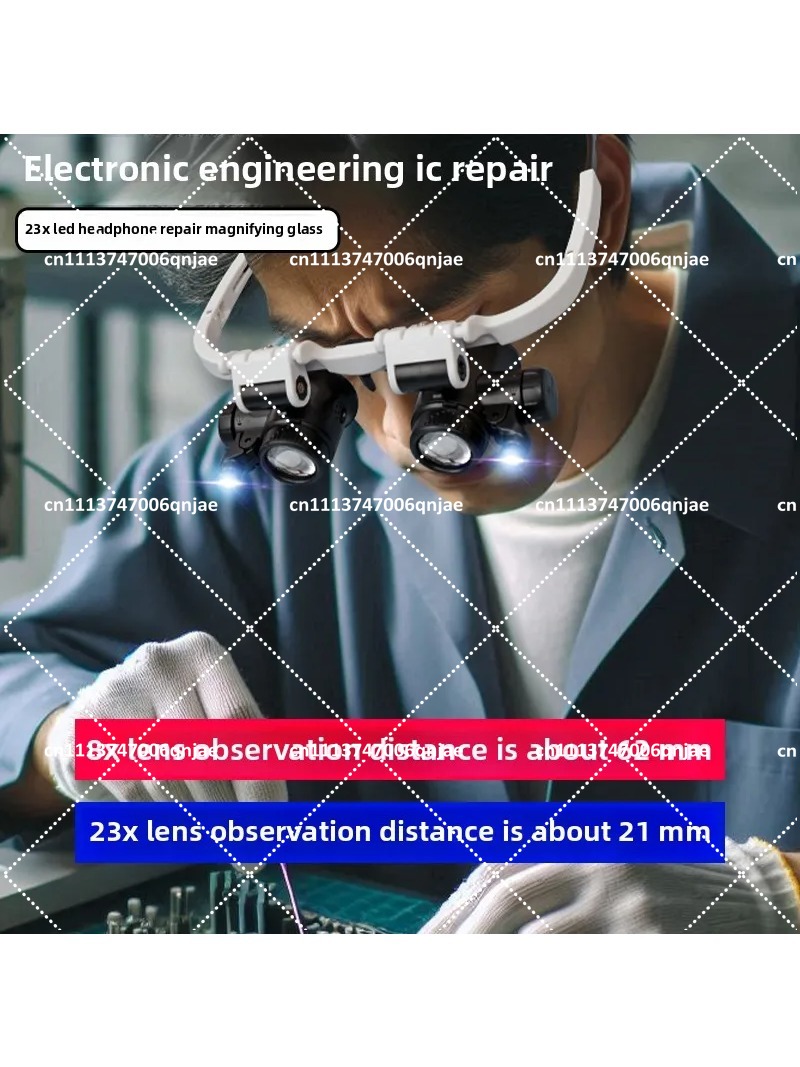 Elektronik Tamiri, Takı Yapımı - Jewelry Repair & Watches Reviews incelemesi ve fiyatı