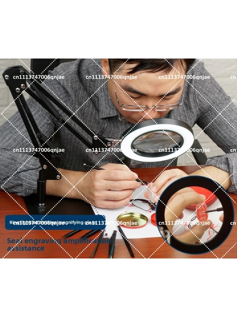 Elektronik Tamiri, Takı Yapımı - Jewelry Repair & Watches Reviews incelemesi ve fiyatı