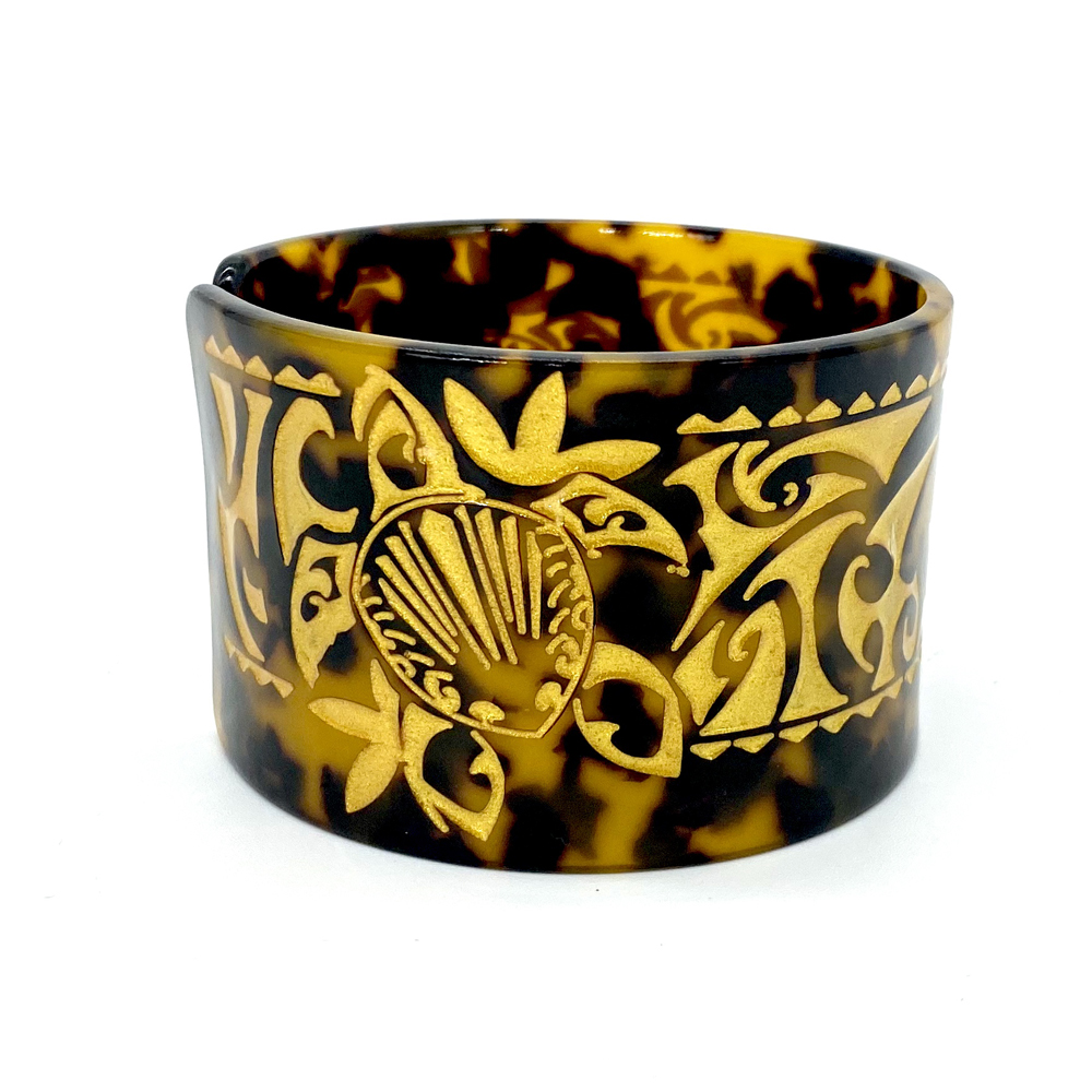 Hawaii Samoan pasifik ada stil - Pacific Jewelry & Watches Los Angeles incelemesi ve fiyatı