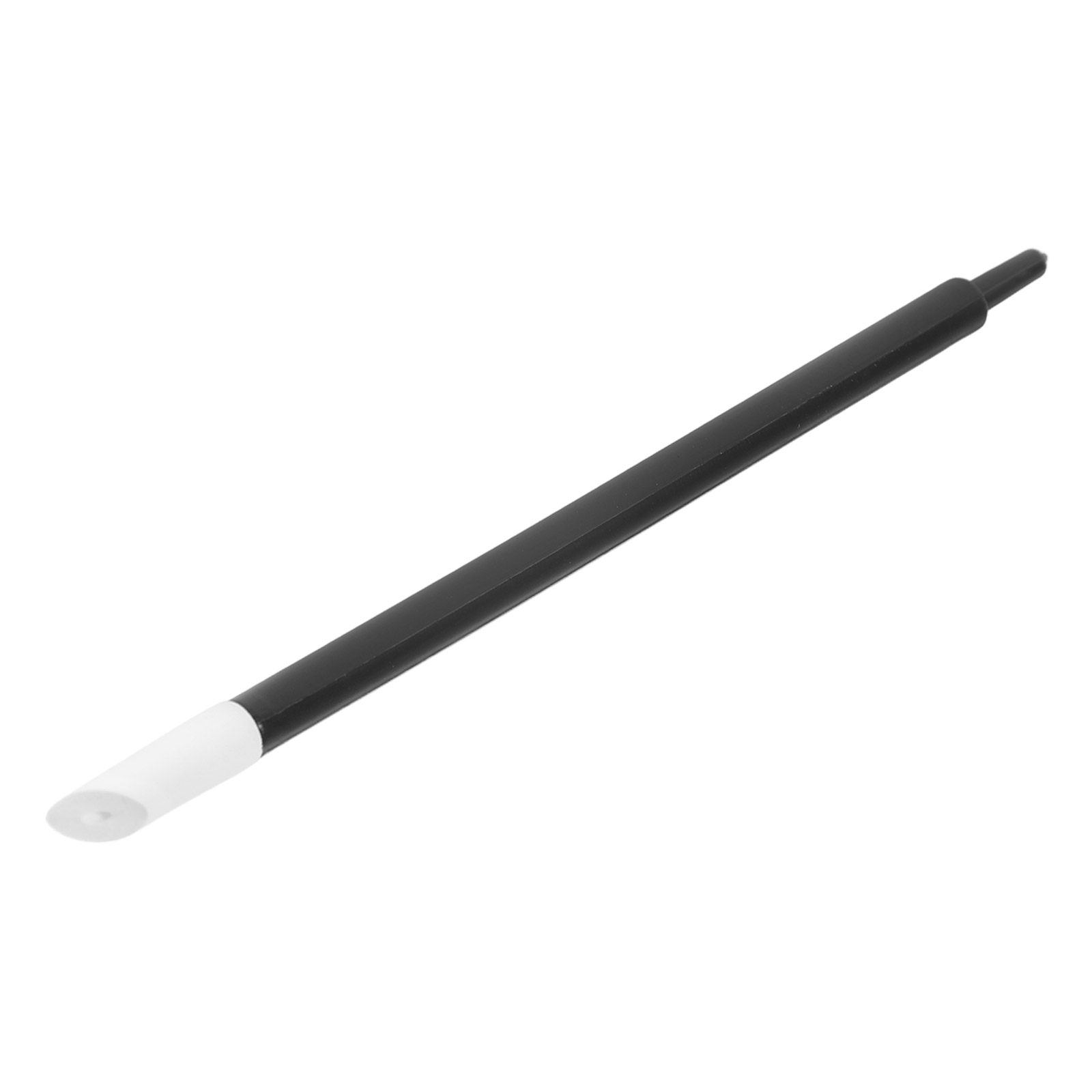 Fiberglas Çizik Temizleme Fırç - Jewelry Repair & Watches Reviews incelemesi ve fiyatı