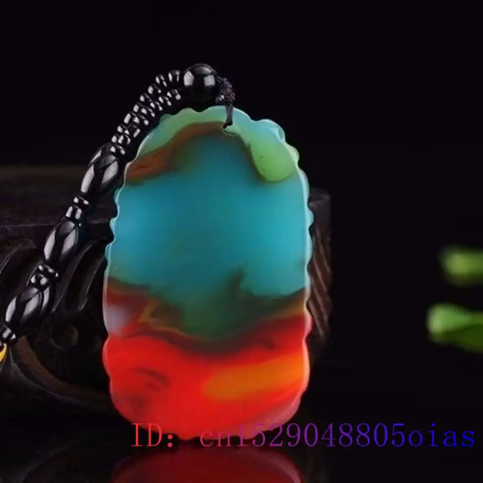 Gerçek yeşim ejderha kolye kol - Jewelry & Watches Sp Z Oo Janów Lubelski incelemesi ve fiyatı