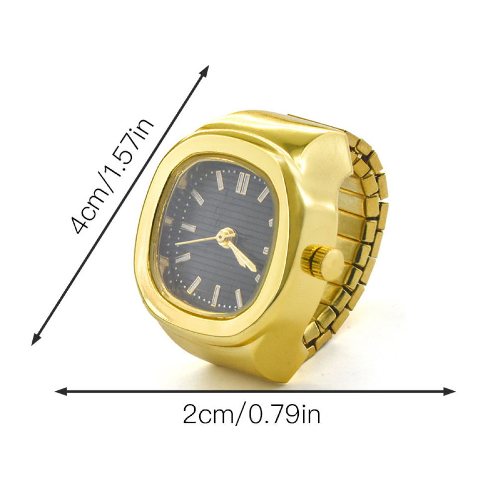 Yaratıcı Tasarımlı Alaşımlı Pa - Unique Jewelry Watches incelemesi ve fiyatı