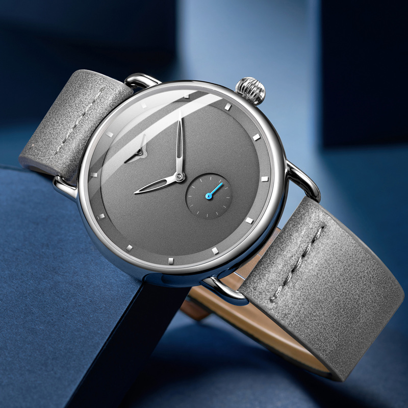 Günlük Kullanıma Uygun Erkek K - Jewelry Inspired Watches incelemesi ve fiyatı