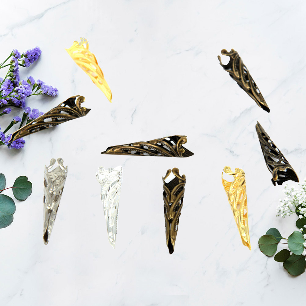 200 Adet Kelebek Şeklinde Trom - Butterfly Pendant Necklace incelemesi ve fiyatı
