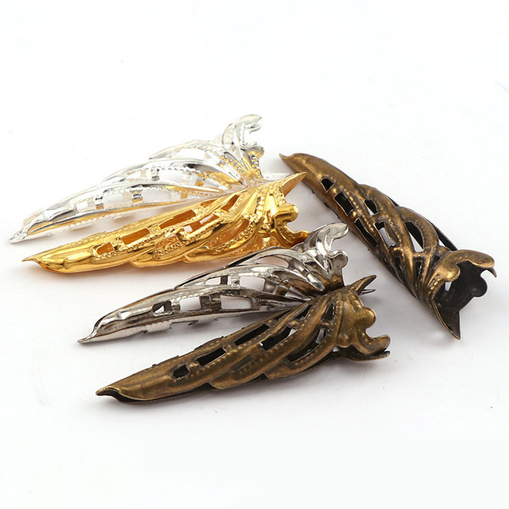 200 Adet Kelebek Şeklinde Trom - Butterfly Pendant Necklace incelemesi ve fiyatı