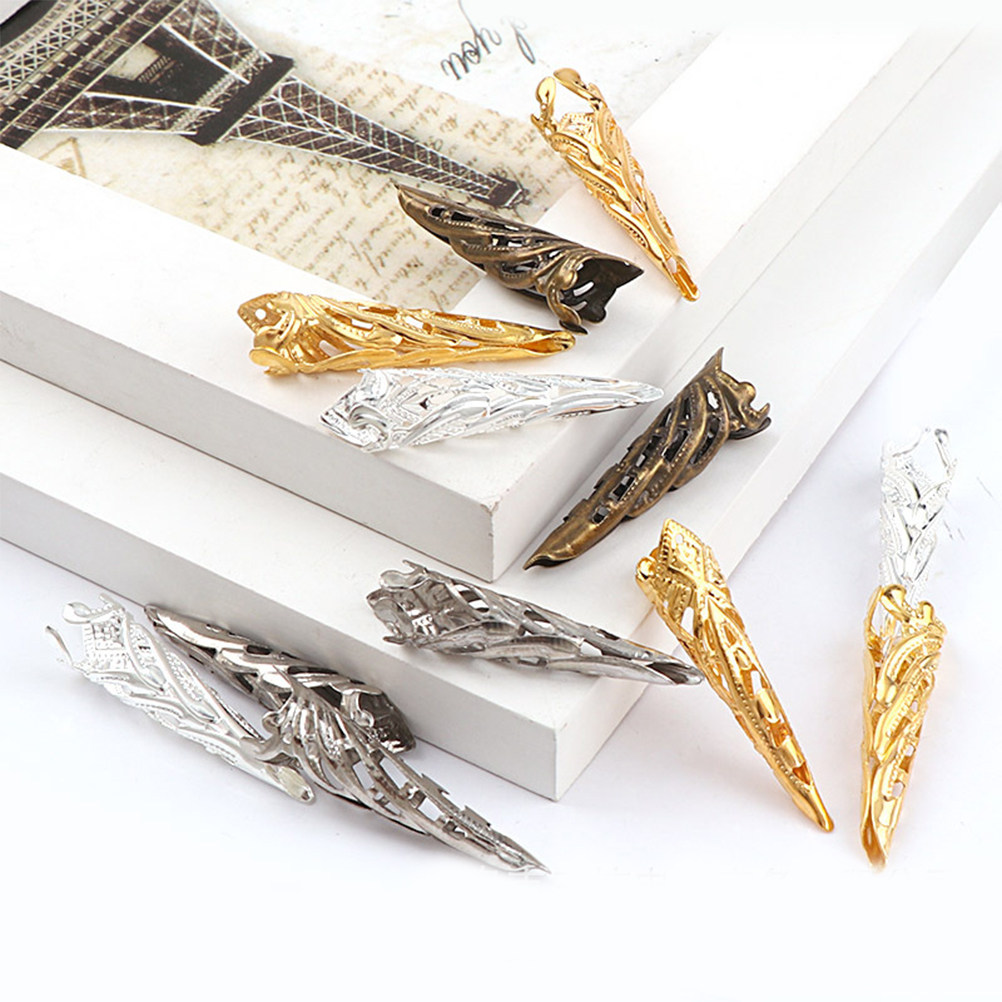 200 Adet Kelebek Şeklinde Trom - Butterfly Pendant Necklace incelemesi ve fiyatı