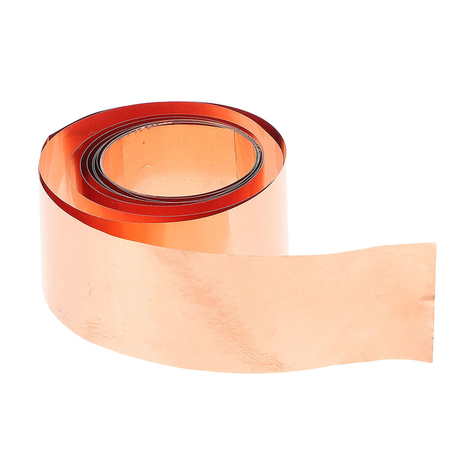 1 Rulo 0.5mm Saf Bakır Folyo L - Jewelry Repair & Watches Reviews incelemesi ve fiyatı