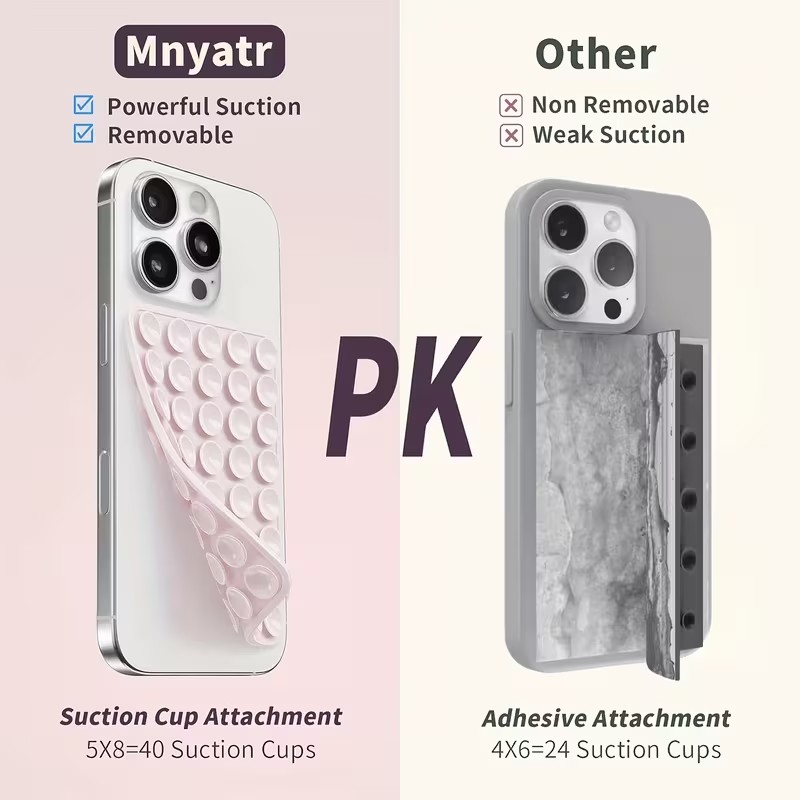 2'li Paket Silikon Vakumlu Tel - Watches & Jewelry Repair Center Photos incelemesi ve fiyatı