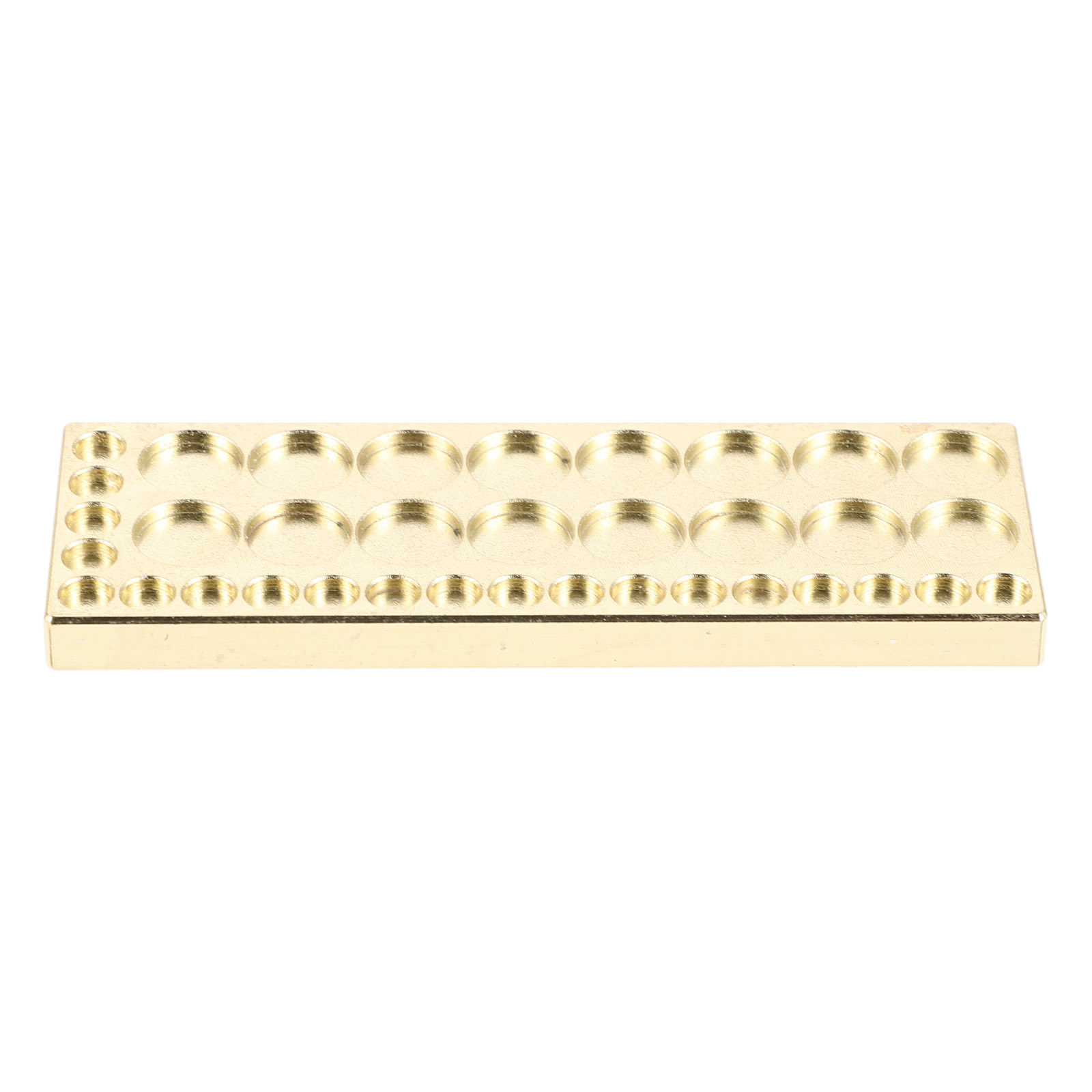 36 Yuvalı Saat Vidası Düzenlem - Jewelry Repair & Watches Reviews incelemesi ve fiyatı