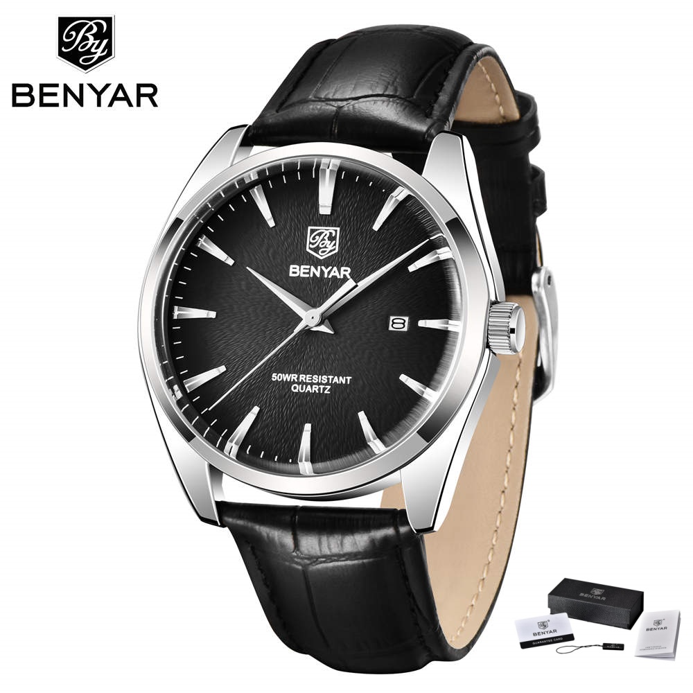 Benyar 5163 Üst Düzey Lüks Ask - Jewelry Inspired Watches incelemesi ve fiyatı