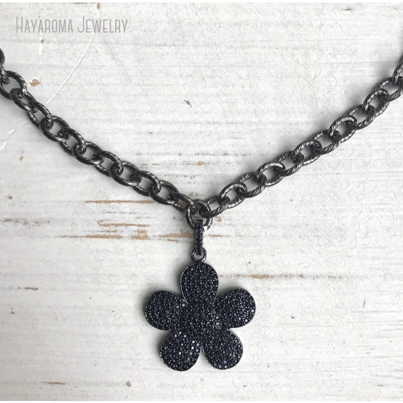 10 Adet Kadınlar İçin Metalik  - Crystal Choker Necklace incelemesi ve fiyatı