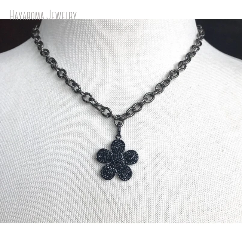 10 Adet Kadınlar İçin Metalik  - Crystal Choker Necklace incelemesi ve fiyatı