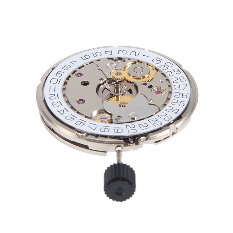 ETA 2824-2 SELLITA SW200 Beyaz - Watches & Jewelry Repair Center Photos incelemesi ve fiyatı