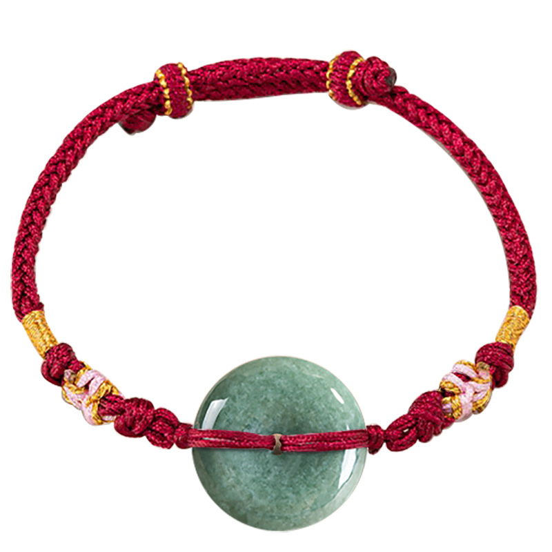 Yeşil Myanmar Jadeit Çörek Bil - Jewelry & Watches Sp Z Oo Janów Lubelski incelemesi ve fiyatı