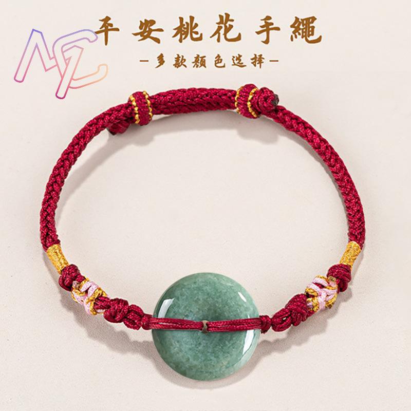 Yeşil Myanmar Jadeit Çörek Bil - Jewelry & Watches Sp Z Oo Janów Lubelski incelemesi ve fiyatı