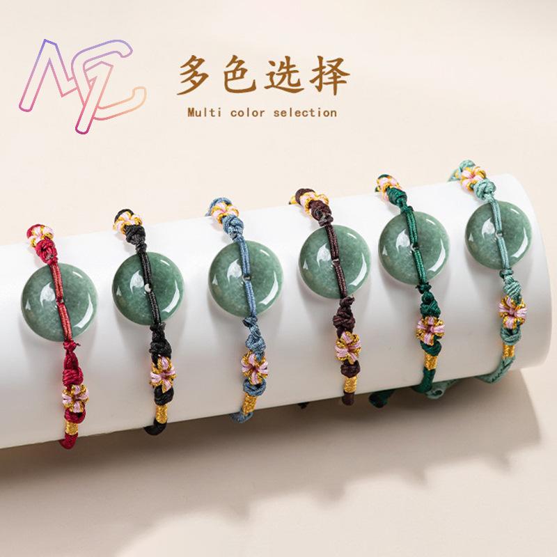 Yeşil Myanmar Jadeit Çörek Bil - Jewelry & Watches Sp Z Oo Janów Lubelski incelemesi ve fiyatı