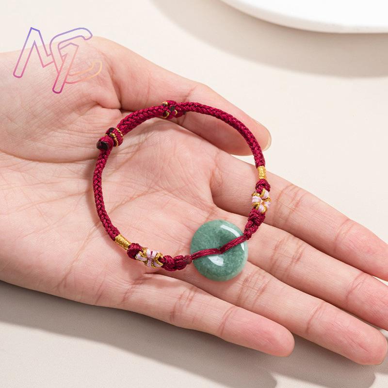 Yeşil Myanmar Jadeit Çörek Bil - Jewelry & Watches Sp Z Oo Janów Lubelski incelemesi ve fiyatı