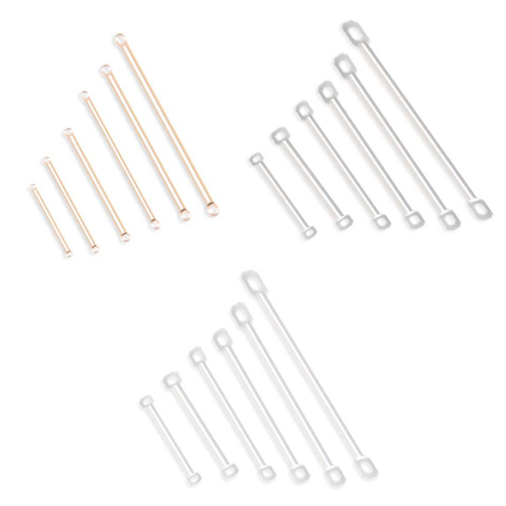 2'li Paket, Takı Yapımında Kul - Jewelry Repair & Watches Reviews incelemesi ve fiyatı
