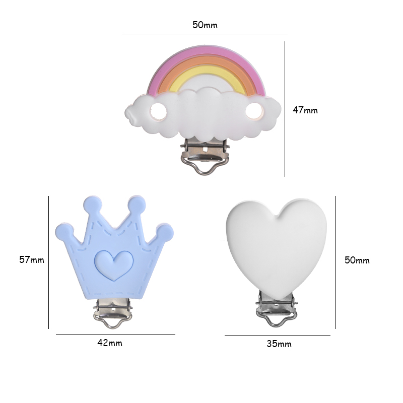 1 adet bebek silikon Pacifer k - Pacific Jewelry & Watches Los Angeles incelemesi ve fiyatı