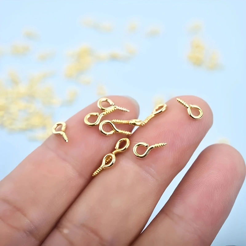 120 adet DIY Anahtarlık Atlama - Jewelry Repair & Watches Reviews incelemesi ve fiyatı
