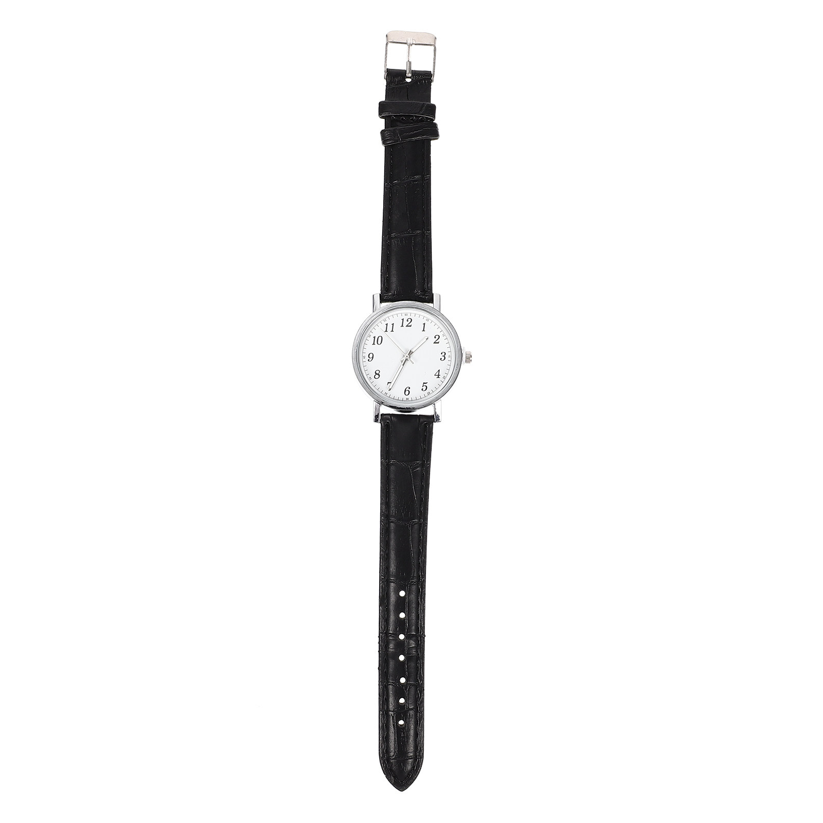 Şık Kadın Kuvars Saati, İnce İ - Jewelry Watches Gold incelemesi ve fiyatı