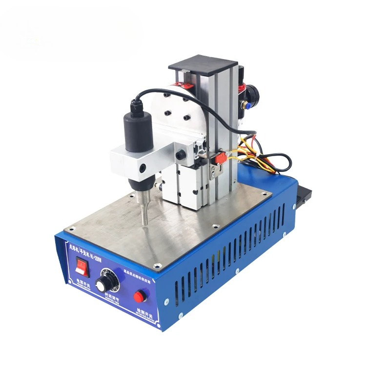35kHz Otomatik Ultrasonik Nokt - Jewelry Repair & Watches Reviews incelemesi ve fiyatı