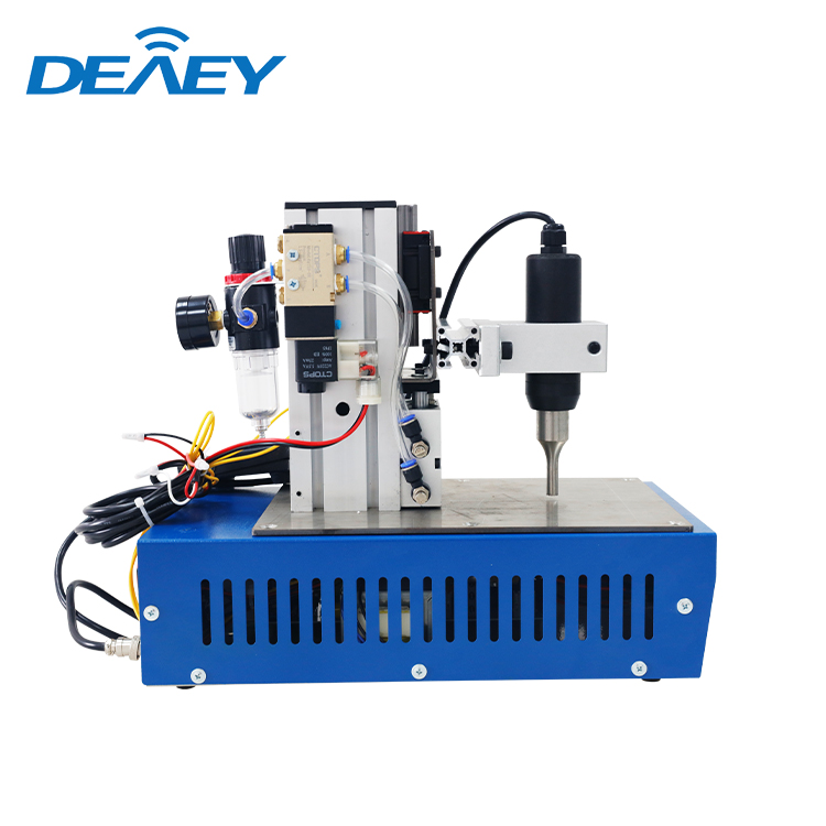 35kHz Otomatik Ultrasonik Nokt - Jewelry Repair & Watches Reviews incelemesi ve fiyatı