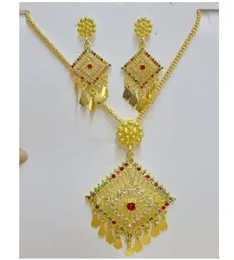 Tayland Aksesuarları Küpeler K - Pacific Jewelry & Watches Los Angeles incelemesi ve fiyatı