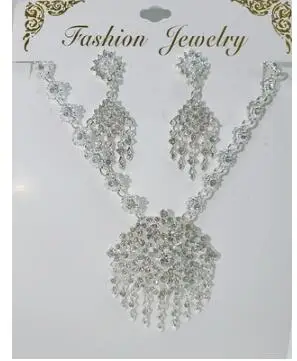 Tayland Aksesuarları Küpeler K - Pacific Jewelry & Watches Los Angeles incelemesi ve fiyatı