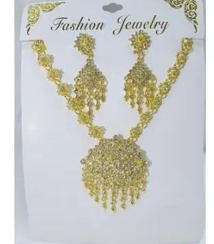 Tayland Aksesuarları Küpeler K - Pacific Jewelry & Watches Los Angeles incelemesi ve fiyatı