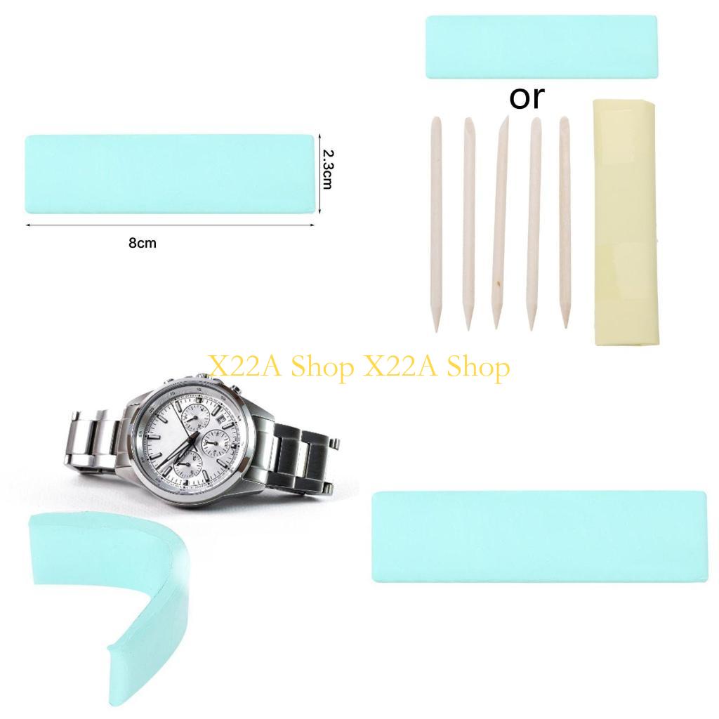 Saatçiler için Benzersiz Saat  - Unique Jewelry Watches incelemesi ve fiyatı