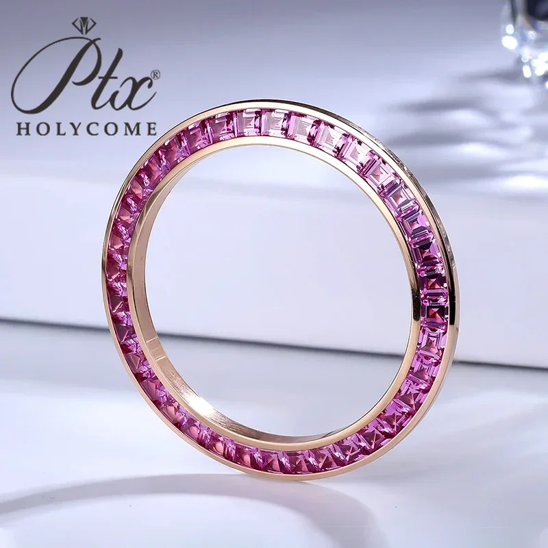 PTX En kaliteli Su Hayalet Pem - Jewelry Watches Gold incelemesi ve fiyatı
