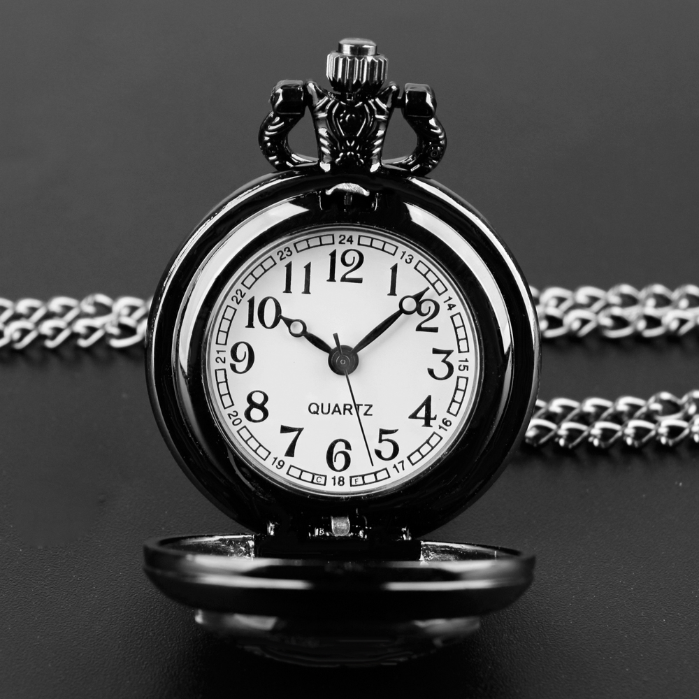 Sevimli kawaii Kediler Grafik  - Unique Jewelry Watches incelemesi ve fiyatı