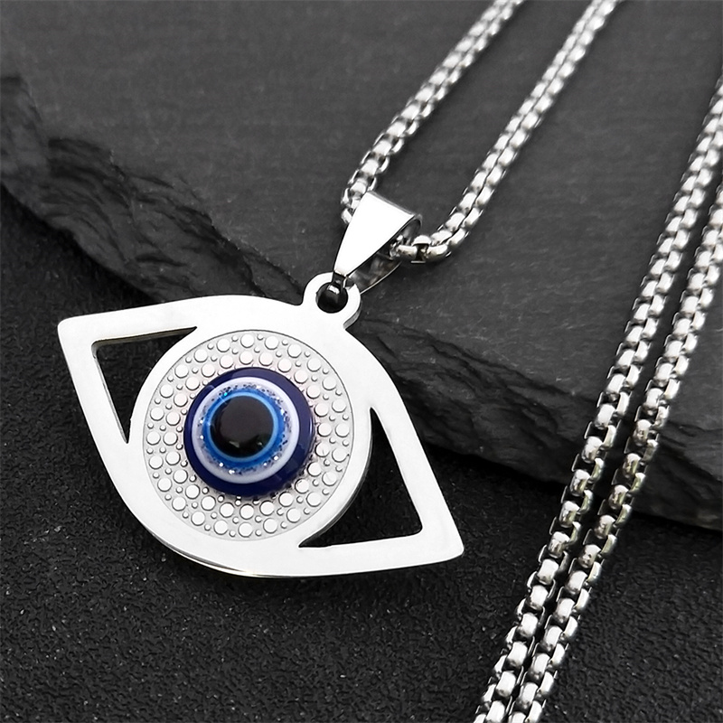 İslam Hamsa Nazar Boncuklu Kol - Jewelry & Watches Sp Z Oo Janów Lubelski incelemesi ve fiyatı