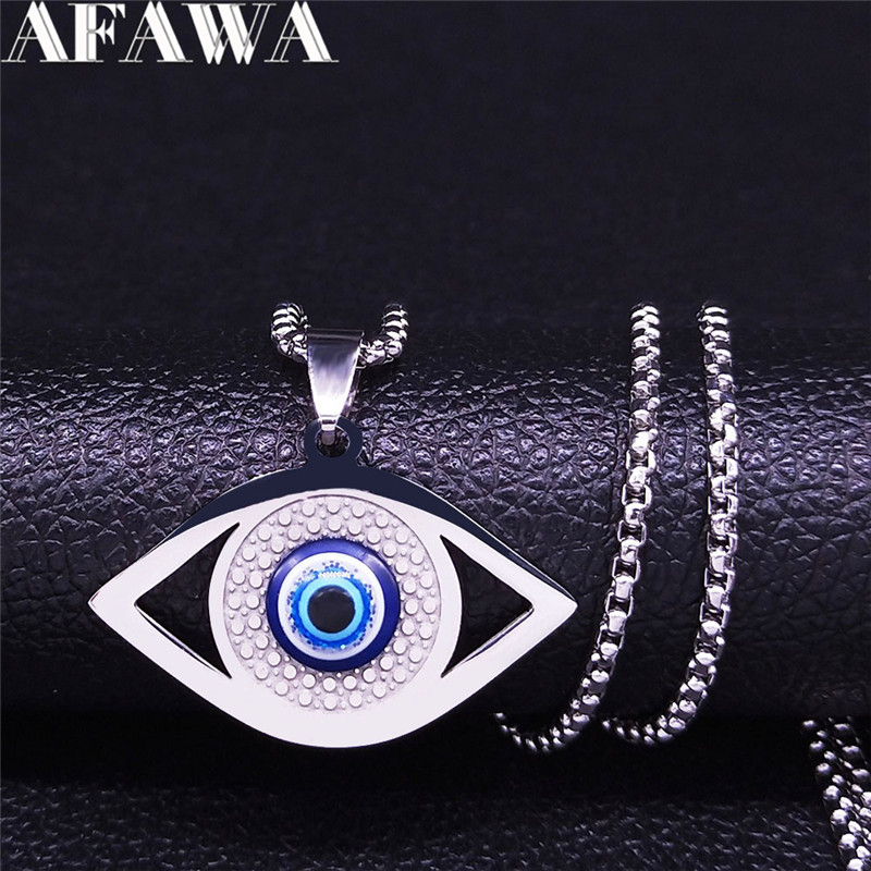İslam Hamsa Nazar Boncuklu Kol - Jewelry & Watches Sp Z Oo Janów Lubelski incelemesi ve fiyatı