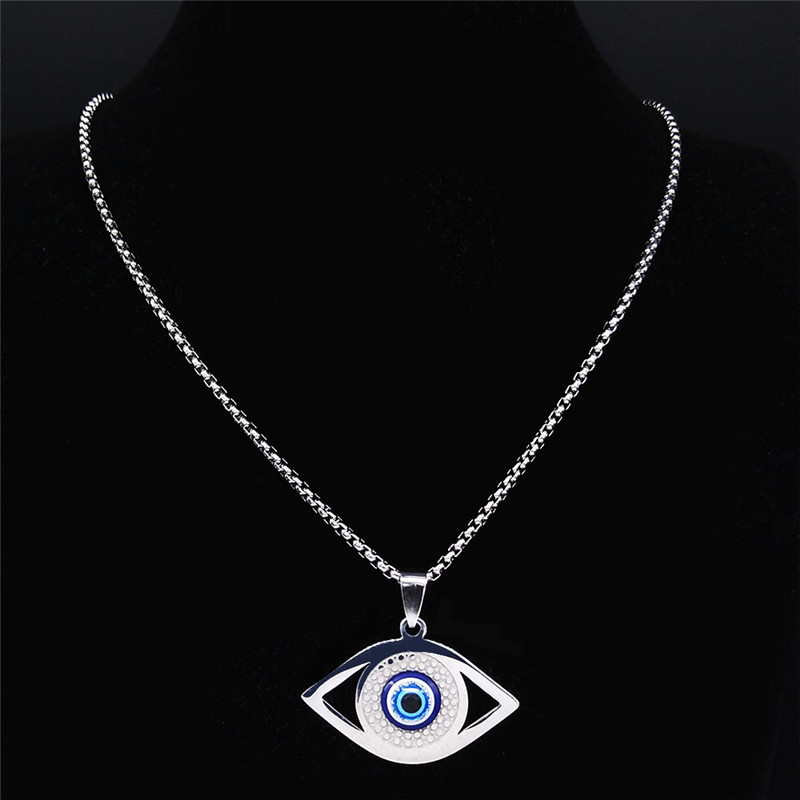 İslam Hamsa Nazar Boncuklu Kol - Jewelry & Watches Sp Z Oo Janów Lubelski incelemesi ve fiyatı