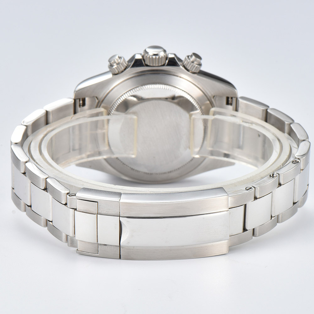 Lüks VK63 Saatler Safir Cam 31 - Jewelry And Watches incelemesi ve fiyatı