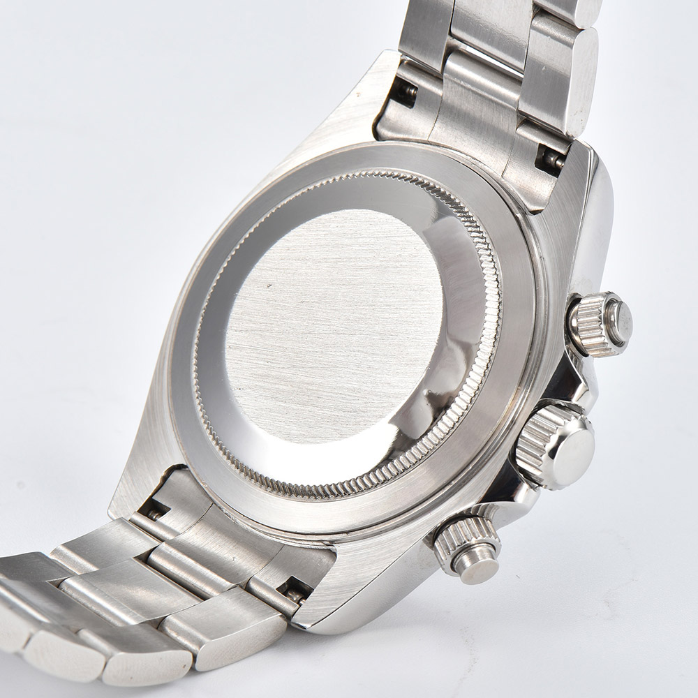 Lüks VK63 Saatler Safir Cam 31 - Jewelry And Watches incelemesi ve fiyatı