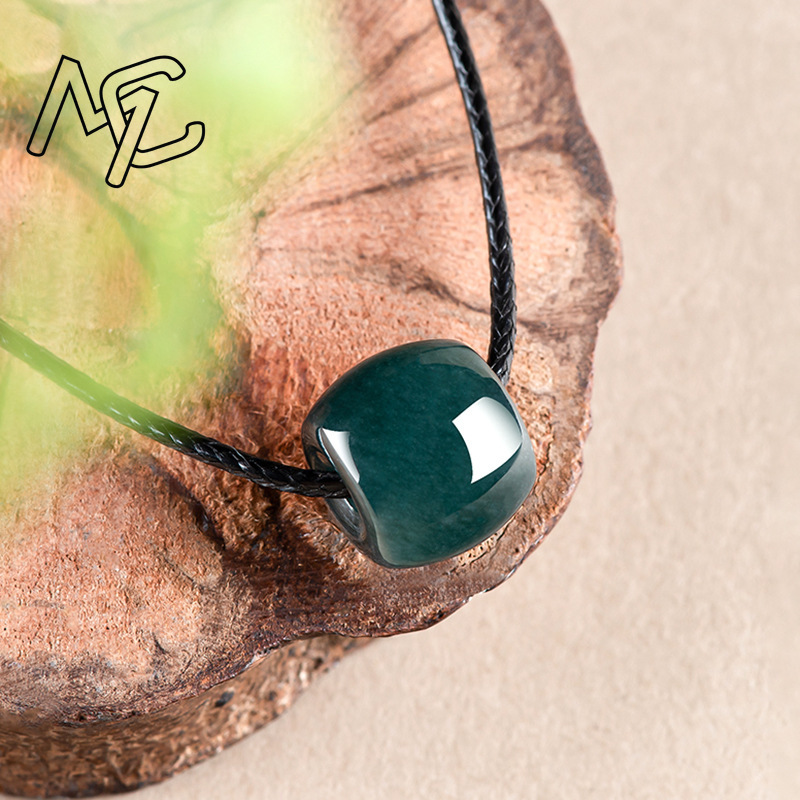 Doğal Myanmar Zümrüt Derin Mav - Jewelry & Watches Sp Z Oo Janów Lubelski incelemesi ve fiyatı