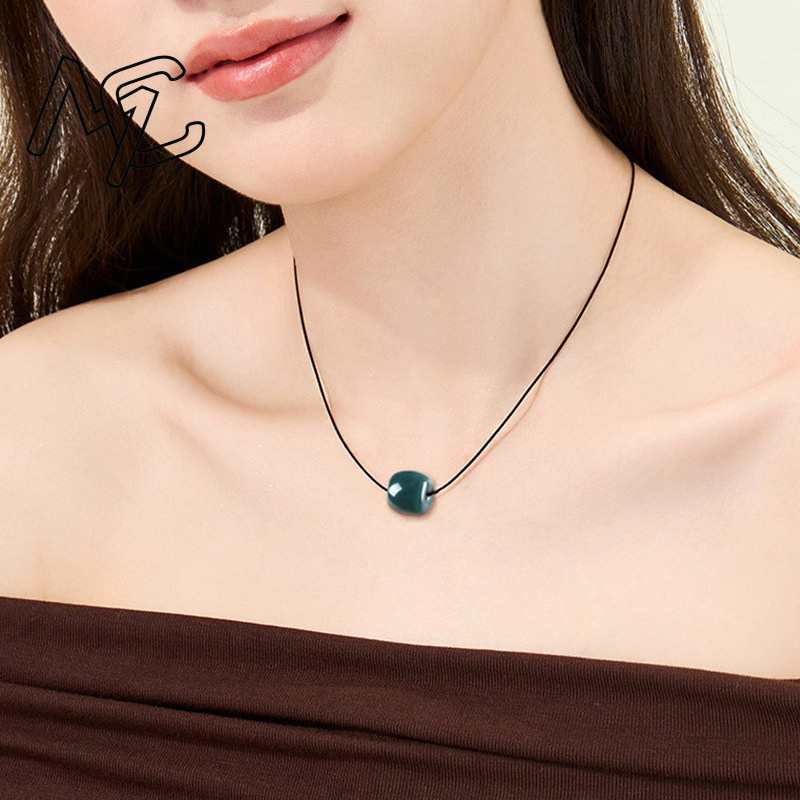 Doğal Myanmar Zümrüt Derin Mav - Jewelry & Watches Sp Z Oo Janów Lubelski incelemesi ve fiyatı