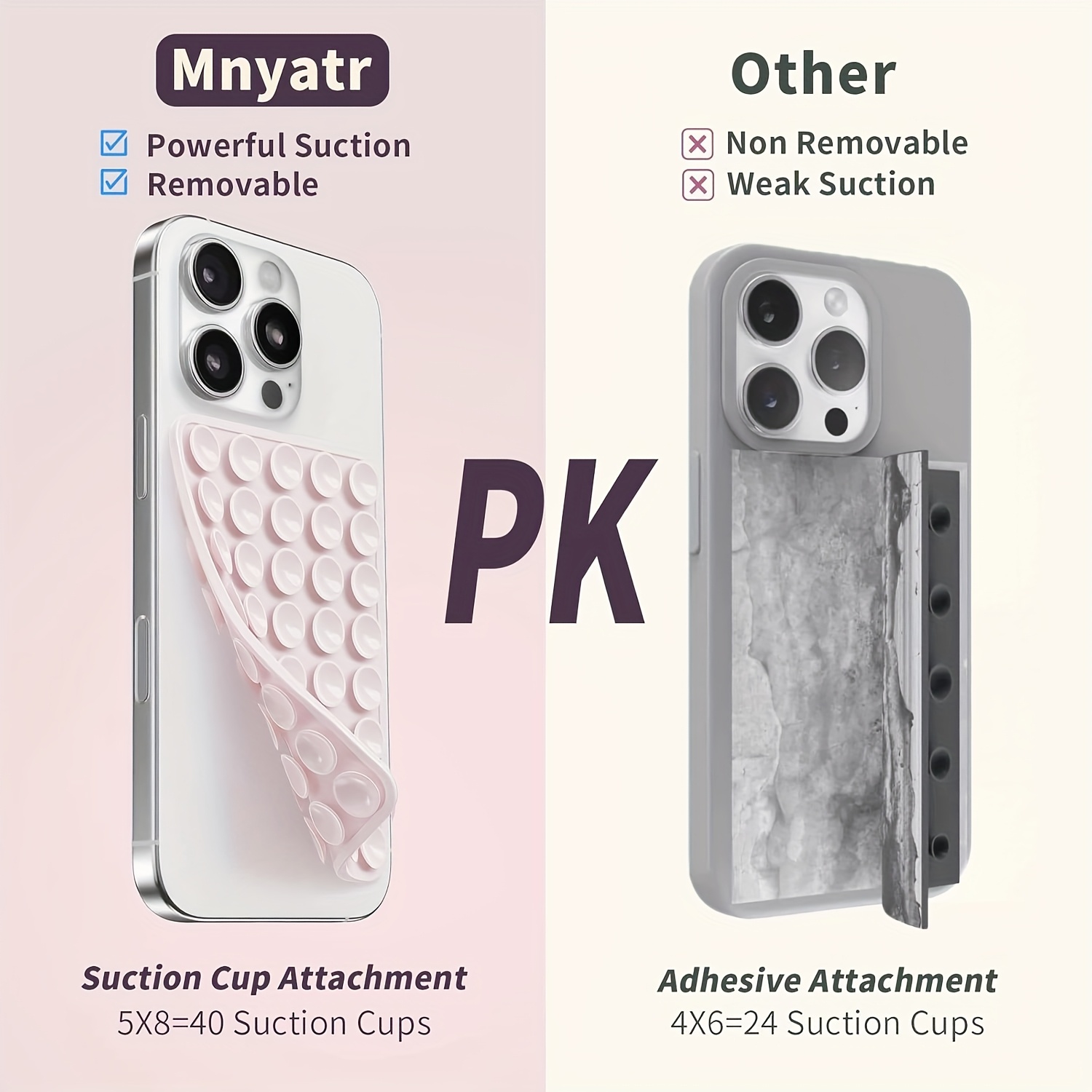 2 adet çift taraflı silikon va - Watches & Jewelry Repair Center Photos incelemesi ve fiyatı